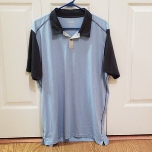 Oakley Perfomance Polo Shirt